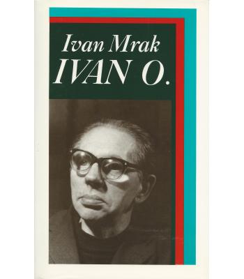 Ivan O.