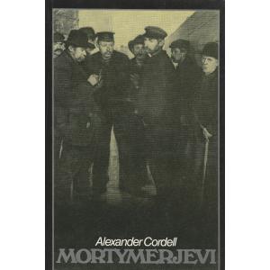 Mortymerjevi