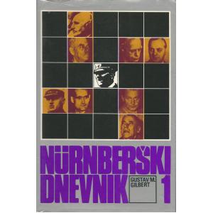 Nürnberški dnevnik 1
