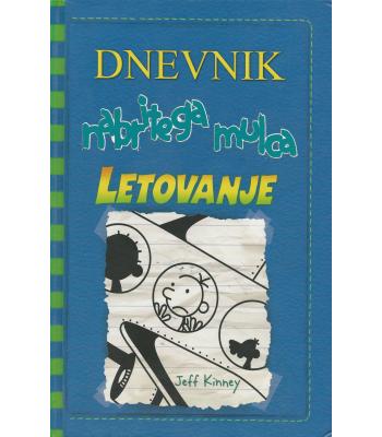 Letovanje