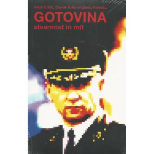 Gotovina