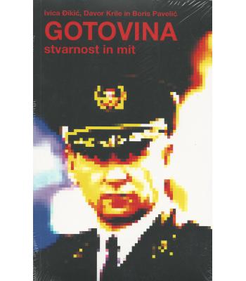 Gotovina