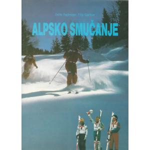 Alpsko smučanje