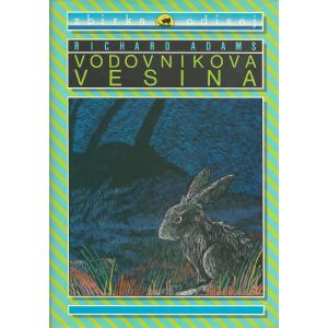 Vodovnikova vesina