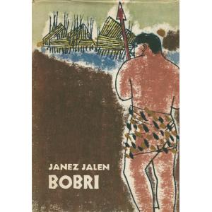 Bobri