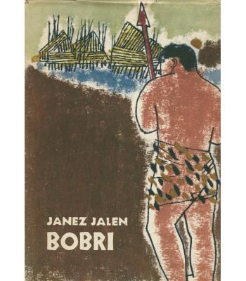 Bobri