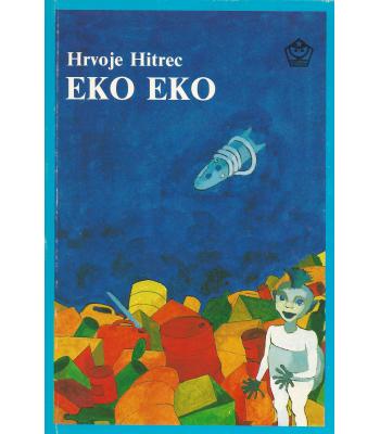 Eko Eko