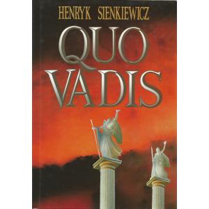 Quo vadis