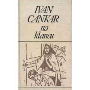 Na klancu