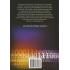 The internet of things 2012