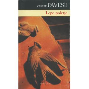 Lepo poletje