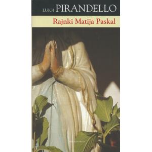 Rajnki Matija Paskal
