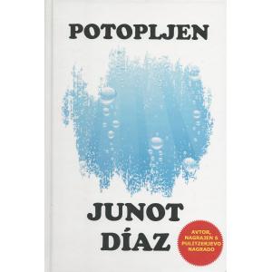 Potopljen