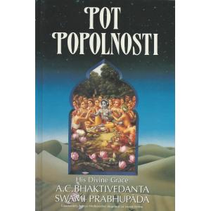 Pot popolnosti