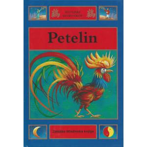 Kitajski horoskop - Petelin
