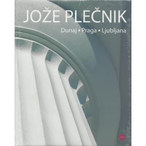 Jože Plečnik