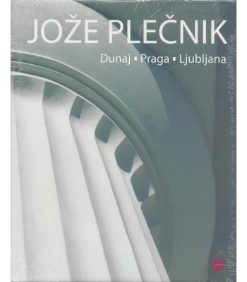 Jože Plečnik