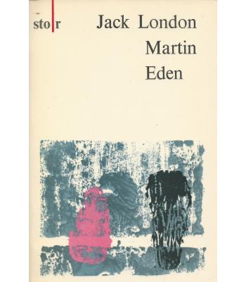 Martin Eden