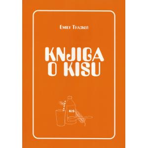 Knjiga o kisu