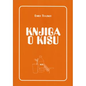 Knjiga o kisu