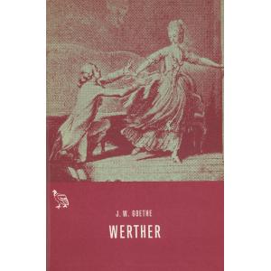 Werther