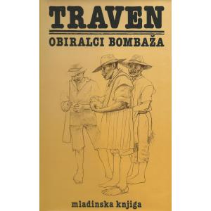 Obiralci bombaža