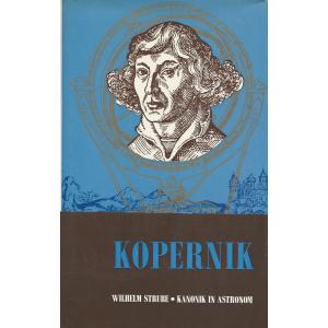 Nikolaj Kopernik