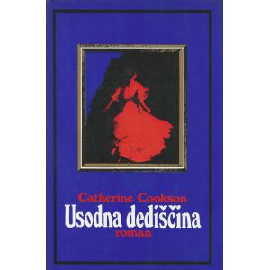 Usodna dediščina