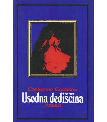 Usodna dediščina