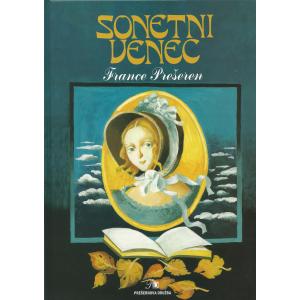 Sonetni venec