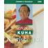 Ken Hom kuha kitajske jedi