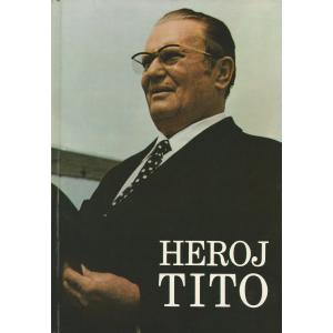 Heroj Tito