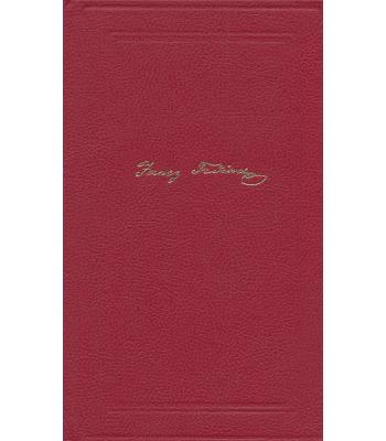 Janez Trdina - Izbrano delo II