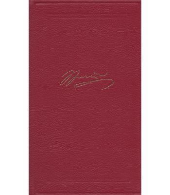 Josip Jurčič - Izbrano delo IV