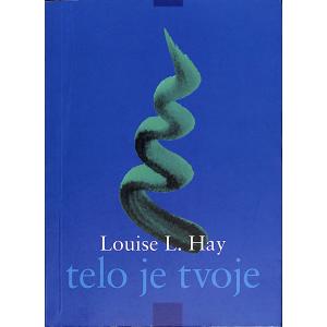 Telo je tvoje