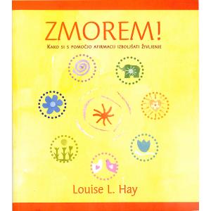 Zmorem!