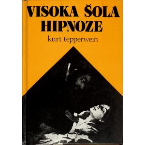 Visoka šola hipnoze