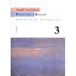 Pogovori z Bogom 3