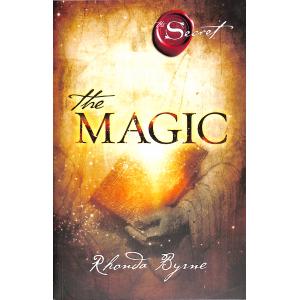 The magic