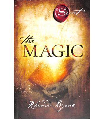 The magic