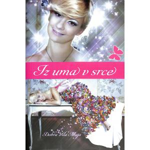 Iz uma v srce