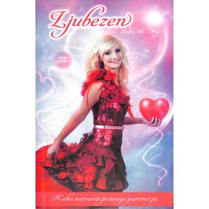 Ljubezen