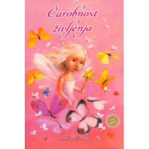 Čarobnost življenja