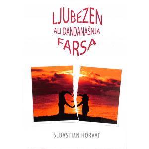 Ljubezen ali dandanašnja farsa