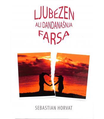 Ljubezen ali dandanašnja farsa