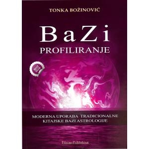 BaZi profiliranje