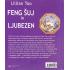 Feng šuj in ljubezen