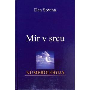 Mir v srcu