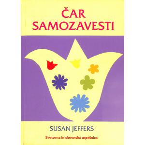 Čar samozavesti