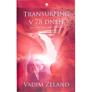 Transurfing v 78 dneh